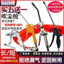 DG-10���m���X�Ͻ��L����ӳ��m�� ؛܇�☌���{ʽ�L�촵�⹤��