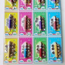 教学模型办公镭射激光笔 逗猫逗狗教鞭激光灯 怀旧儿童小玩具