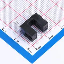 ����ڔ��� - ���� - ���w��ݔ�� ITR9608-F   ԭ�b��Ʒ��������