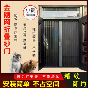 �¿��ۯB���Tƽ�W�����W�ۯB���T���I�����x�[���������T���i