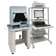 进口轮廓仪 日本KOSAKA小坂粗糙度仪ET4000 微细形状测定机