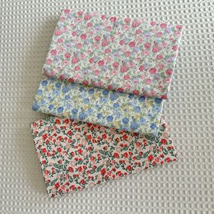 1.6�׌��� ����б�y�黨 ��Ʒ�·���ˇ�b�����DIY�޲��S��ֱ�l