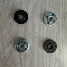 100型角磨机专用压板9523上下夹具磨光机夹板精品压板通用配件