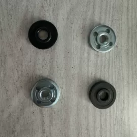 套筒扳手;十字螺丝刀;呆扳手