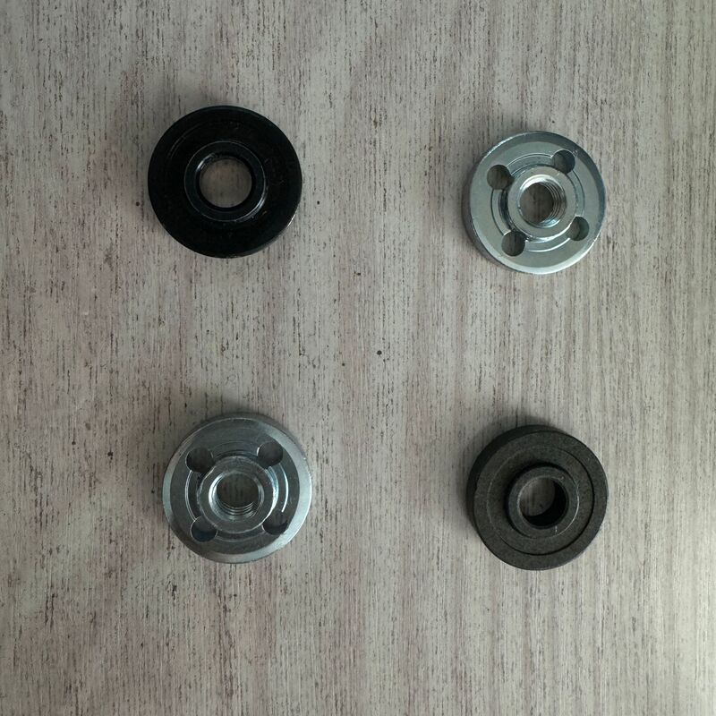 100 Angle Grinder Special Press Plate 9523 Upper and Lower Clamp Grinding Machine Clamp Fine Press Plate Universal Accessories 100 Angle Grinder Special Press Plate 9523 Upper and Lower Clamp Grinding Machine Clamp Fine Press Plate Universal Accessories