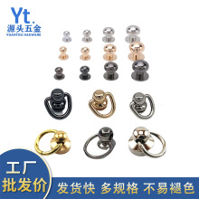 �� �����l360�����D�����^�M���������������ᔽ����\�Ͻ���