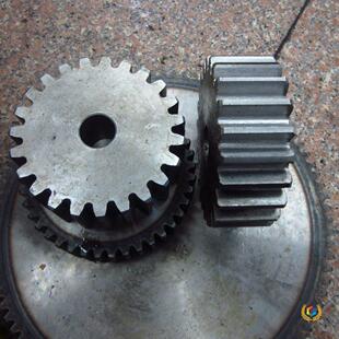 &infin;ֱ�X݆ 20�X  1ģ 1.5ģ 2ģ 2.5ģ  3ģ 4ģ 5ģ 6ģ 8ģ 10ģ