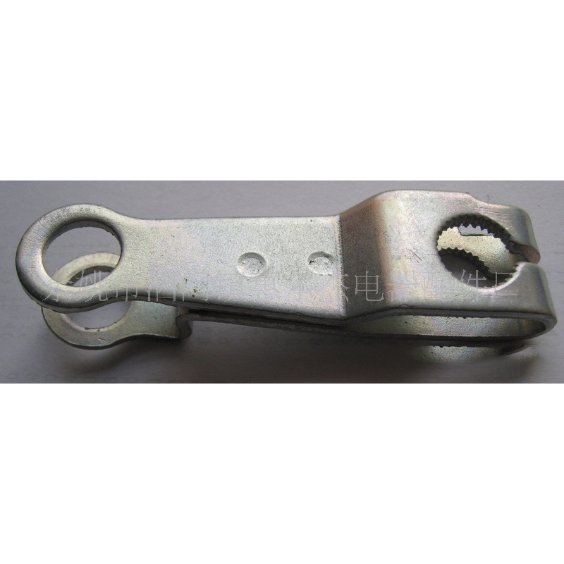 供应五金冲压件 冲压拉伸五金件加工 精密冲压件机械电器配件