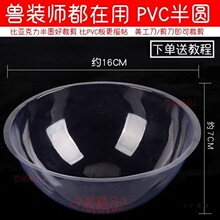 �F�^׷ۙ�۫F�^�۾��F�b׷ۙ�۫F�^׷ۙ��Ƭdiy���ϸ����A��