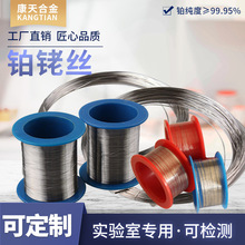 �S��ֱ�N���ż�K㙽zS��B��R�͌�������F�����K㙽z0. 3mm0.5mm