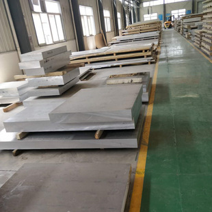 �X�S�F؛3003�к��X��/���X��3003-H112/O�B/H18/�����X������