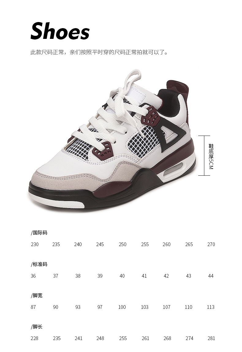 i2uUjf6mxdTrdS48SAV3xK23skluv8ktfT4w