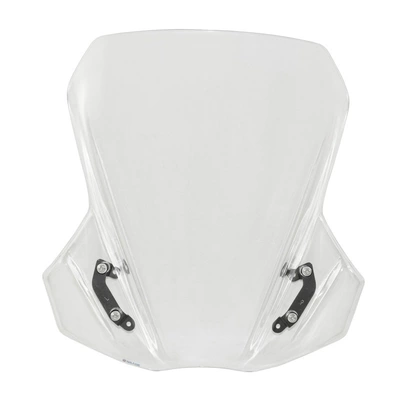 Modified Front Windshield – Motorcycle front windshield