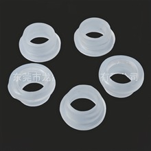 0422�����o��Ȧ�o���������o���h��ˮ�o�����o��������ʽ�Դ��