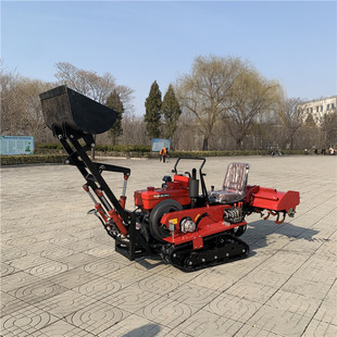 ���K�����Ď�΢���CС�Ͳ��ͼ����ě_�̶๦�������r���z���_�ϙC