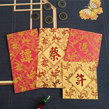 2026�۰悀���������Ƿ�t��ͨ�ýY��C�����25���ټ����Q��߼�