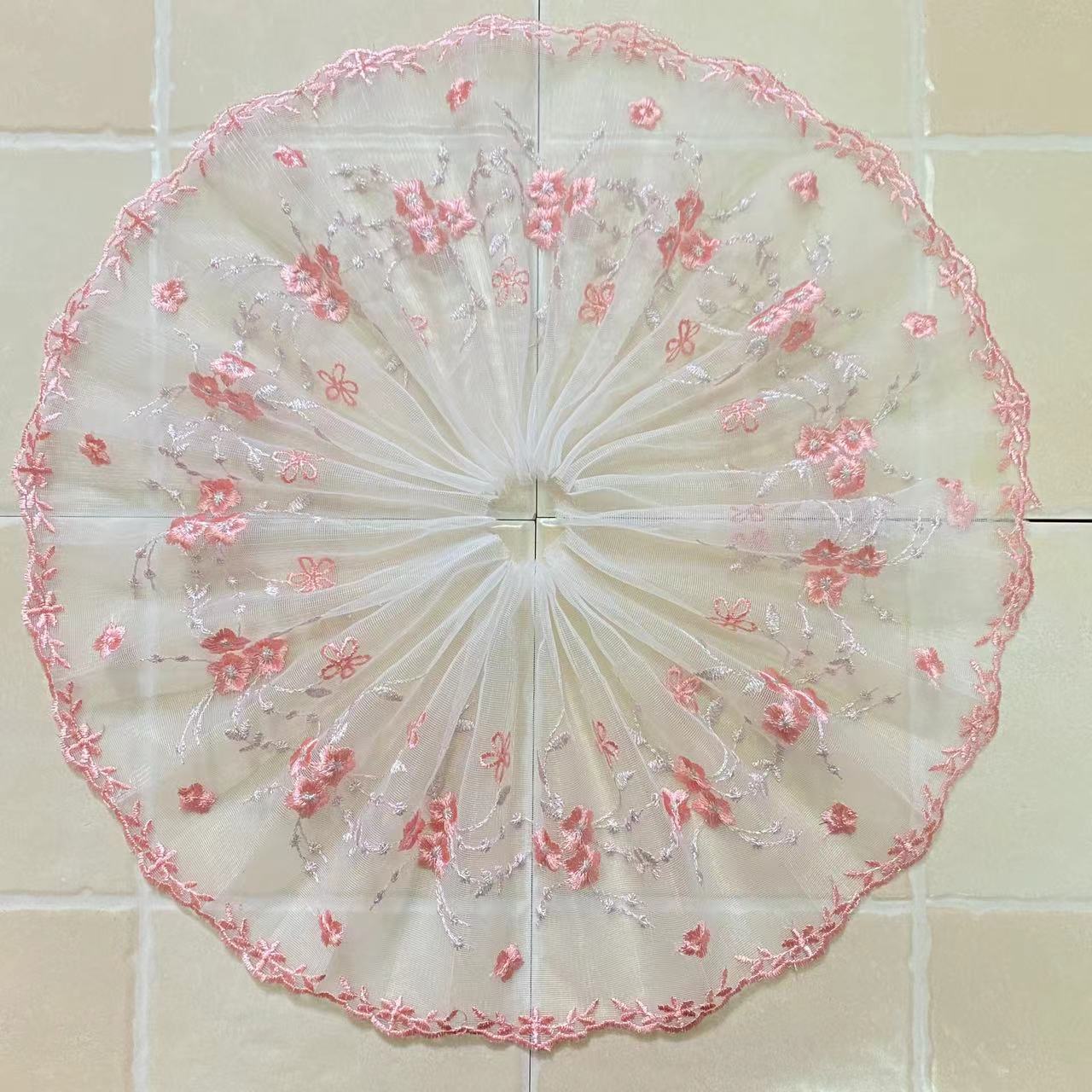 微信图片_202203111604472