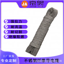 �S�ҬF؛���P��w�S����K ������ĥ7MM���o늱��K��