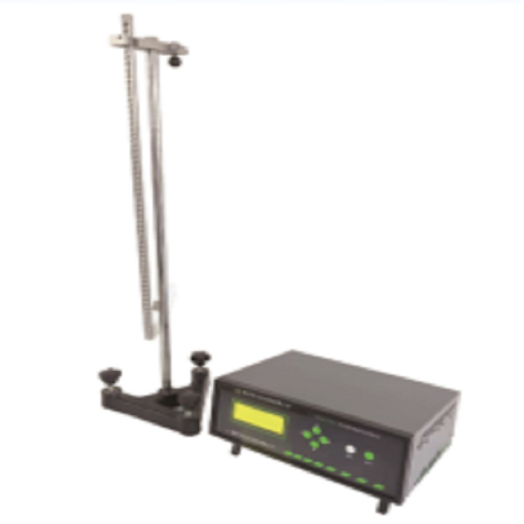 （价可议）复摆实验仪 型号:HLD-FBS-II库号：M328671