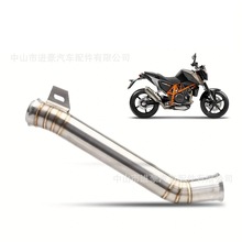 Ħ��܇�Ś�ܸ��bKTM690ȥ�؉��� ȥ��Ԫ�ж���Qԭ܇�� ���Sֱ�N