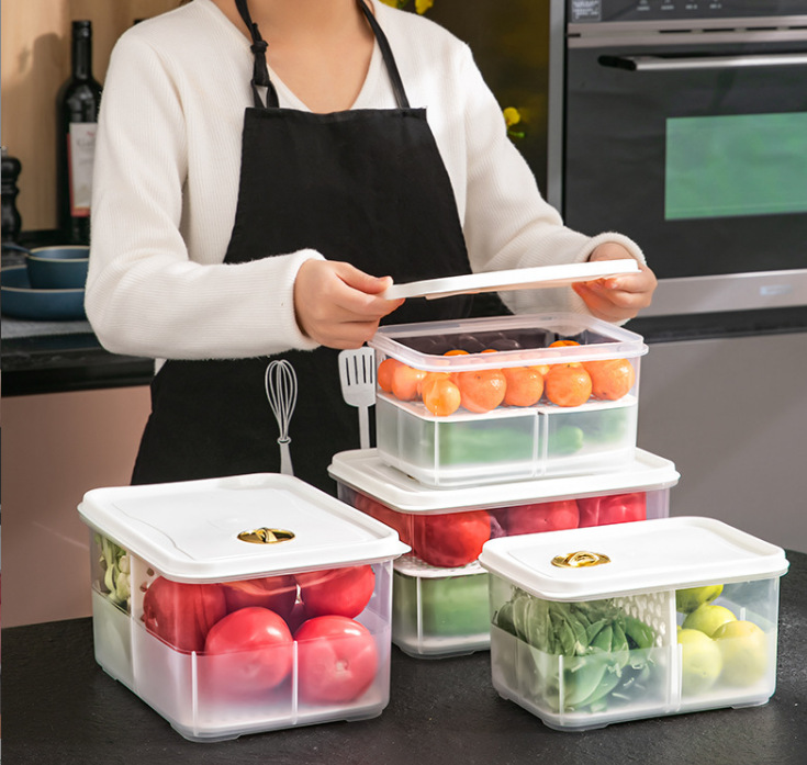 微信截图_20221126120520