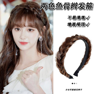 ��ѩ���~���p�ٰl�黨�p�Ӱl�����X�����W�t�^��l���^��Ů�^�