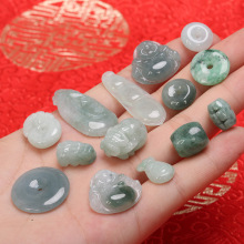 ��ȻA؛�������շ���ؔ����ƽ�����D�\������朼t�K�����