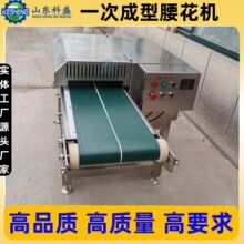 �����C �i���л��C ȫ�Ԅ����л��C�� ���~�л��C
