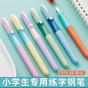 ���l�W��䓹P����䓹P���W�߱؂�С�W�����⾚��䓹P���� �Qī��