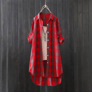 �羳���Q��������r��Ů�������ɱ�������������L���r�����L��