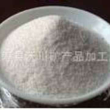 厂家供应漂珠   量大优惠  质量保证  沃川矿产品加工