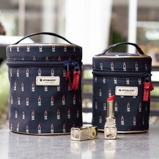 �ձ�ARTISAN&ARTIST�̽��ڼt�AͲ���y�����´����������ռ{ˮͰ��