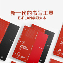 ��Ʒܛpp��Ȧ��A4��ʽ�󱾿��ЌW��ӛ�Pӛ���Ӹ��ֵ��׿�˺����
