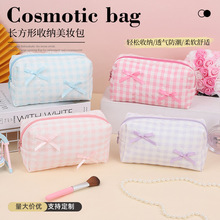 ��ϵins�ɰ����������ữױ��������Ůʽ���¿��Լϴ�������ɴ�