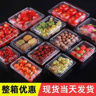 һ����͸��ˮ�����ߴ���в�ݮ܇�������rʳƷ���w����ˮ�����b��