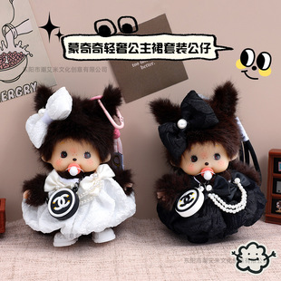 �p�������湫�В����ܽ��������ȹ���ư���������b��ż�������