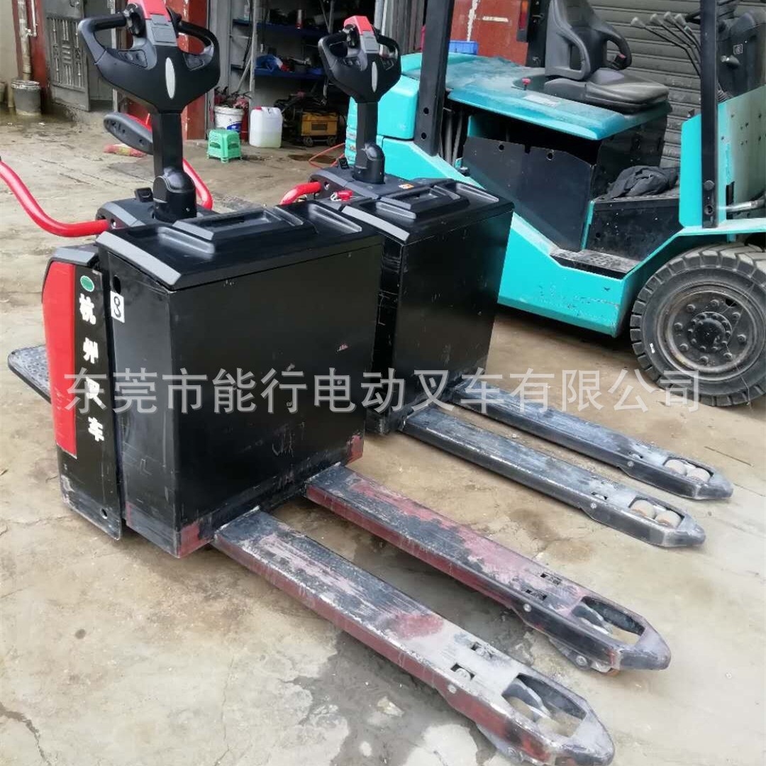 ���ڶ�ݸȫ�綯���˳��綯���̰��˲泵2�ֺ��ݵ綯���˳����̳�