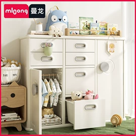 爬行垫游戏垫;婴儿推车;儿童游戏围栏