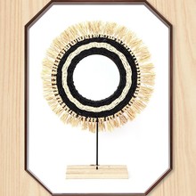 �b��R ���K�F�� ���� �پ����y�R ���K�����b[�������R������