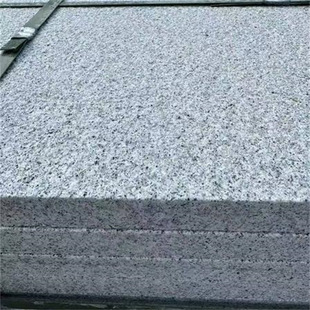 ������֥��׻������Fվ̨����䁵شu���̵��ʯ��֦�����ʯ�u