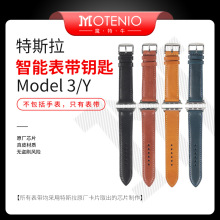 MOTENIO/ħţ m˹model3/Y֭h펧耳܇耳