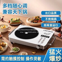 110V��ՠt����2200W�������ܹⲨ�t�๦�ܱ����Ҝ��ӟ�t늠t