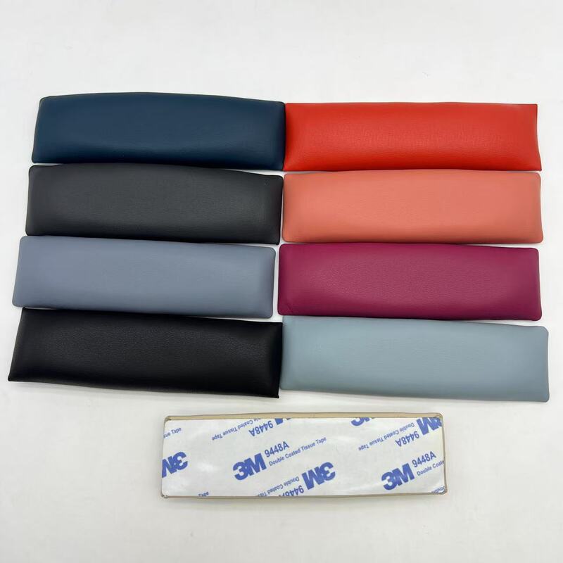 Suitable for Sony Mdr-100Abn Wh-H900N Headphone Head Beam Pad Cross Beam Sponge Soft Leather Case