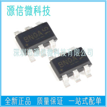AOZ1282CI ˿ӡBN SOT23-6 4.5V~36V 1.2A�ɵ�ʽDC-DC��ѹоƬ