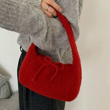 �nϵ�����Yë��������ﶬ�¿����ٴ�r�Іμ�����������Ů��