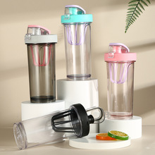 �羳���ֵ���׷ۓu�u�������\�ӓu�u����ӡlogo�D���V�W���ϱ�