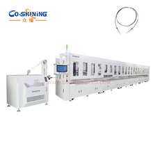 Fakra�ܷ�M�������ζ����a�O�� �ǘ��Ԅӻ��O�� �����Ԅӻ����a