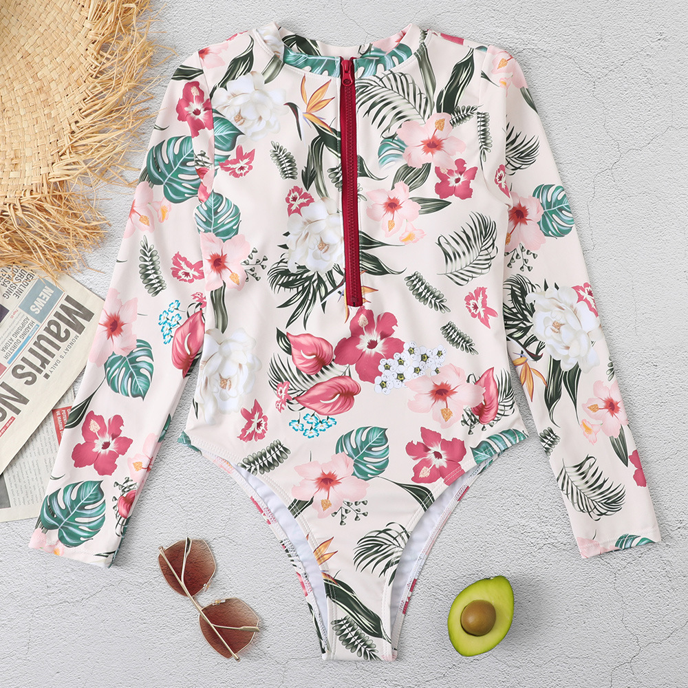 hmqViviiyNSAyin6WuaRtxL+sdnmCH0SfM1c