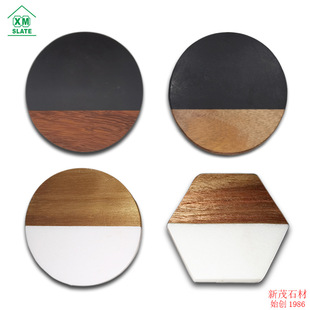 С�~���l�R���ߙnƴ�Ӱ�ɫ��ɫ����ʯ���|ľ��ƴ�Ӳ迧�ȱ��|