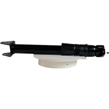 �՚�p����������m�ñ��YR��W251/V251��՚⏗�ɜp��2513202231